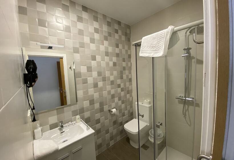 膳宿费 El Rinconcito De Dpcristal