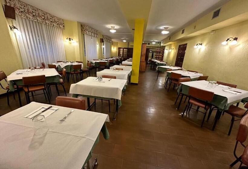 ペンション Hostal El Chocolatero