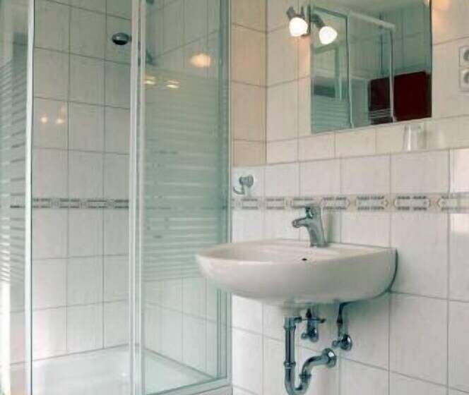 Altstadthotel Rheine