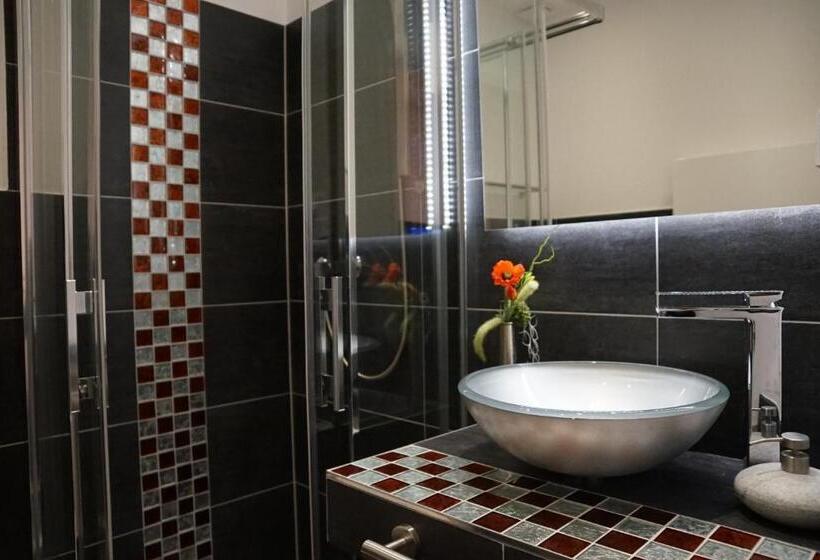 Aparthotel Kottenforst