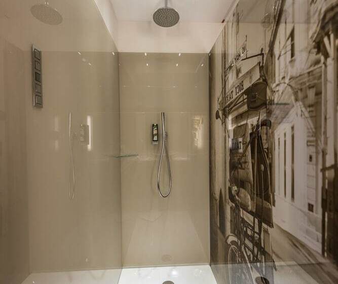 Arkadenhaus   Hotel Freiherr Von Schwarzenberg