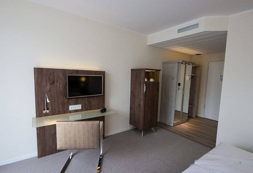 Arkadenhaus   Hotel Freiherr Von Schwarzenberg