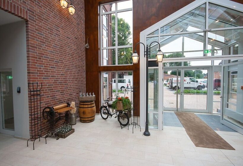 Arkadenhaus   Hotel Freiherr Von Schwarzenberg