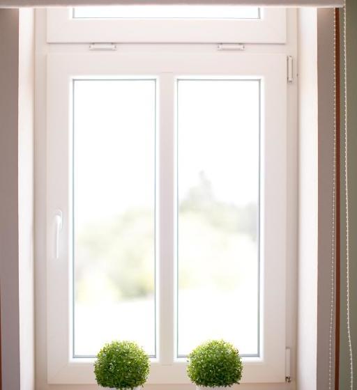 호텔 & Café Daheim