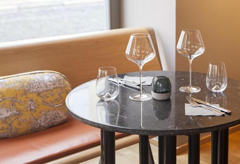 Emmerich Hotel Görlitz