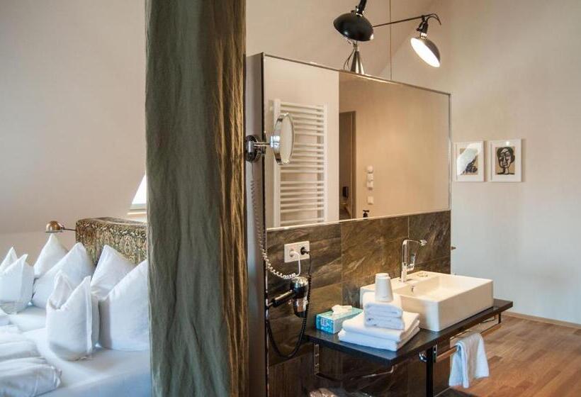 Emmerich Hotel Görlitz