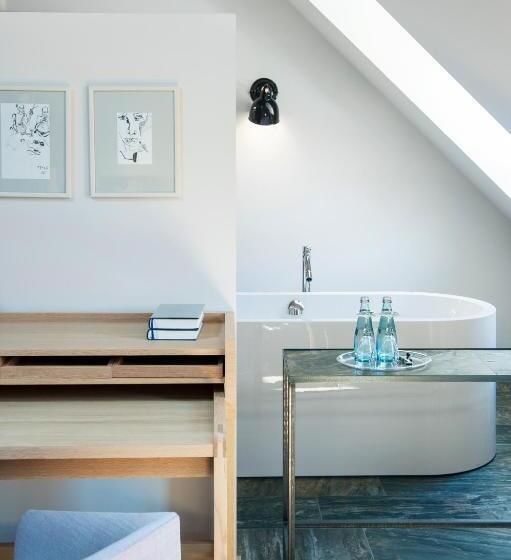 Emmerich Hotel Görlitz