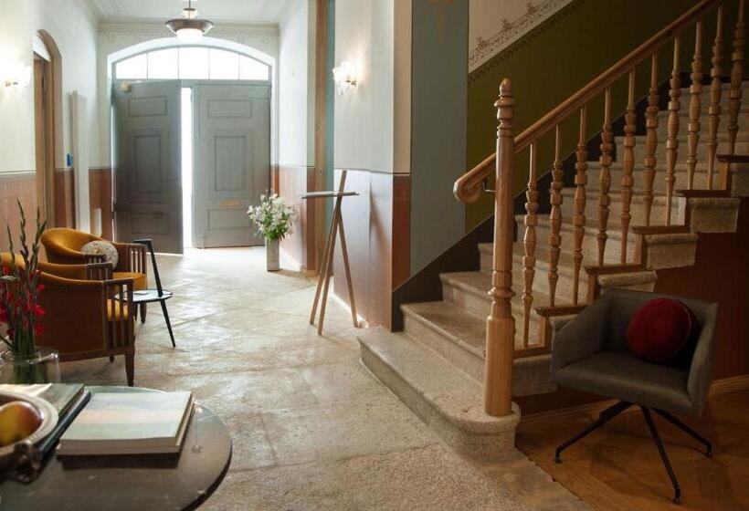 Emmerich Hotel Görlitz