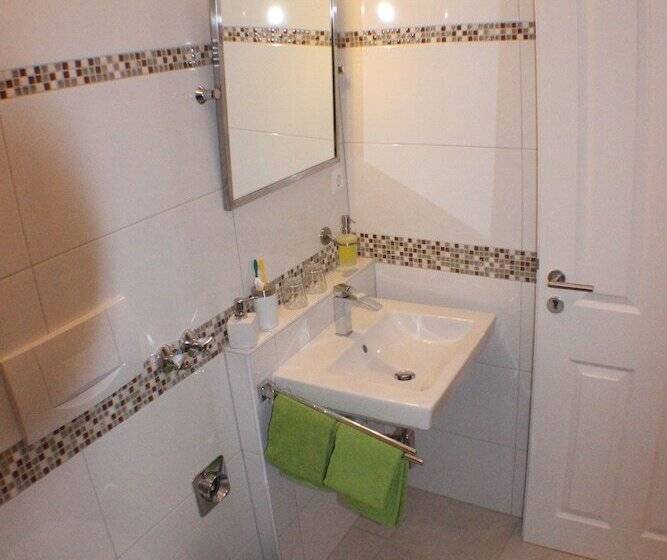 Finest Hotel Suiten Bonn