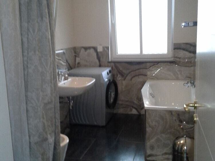 Finest Hotel Suiten Bonn