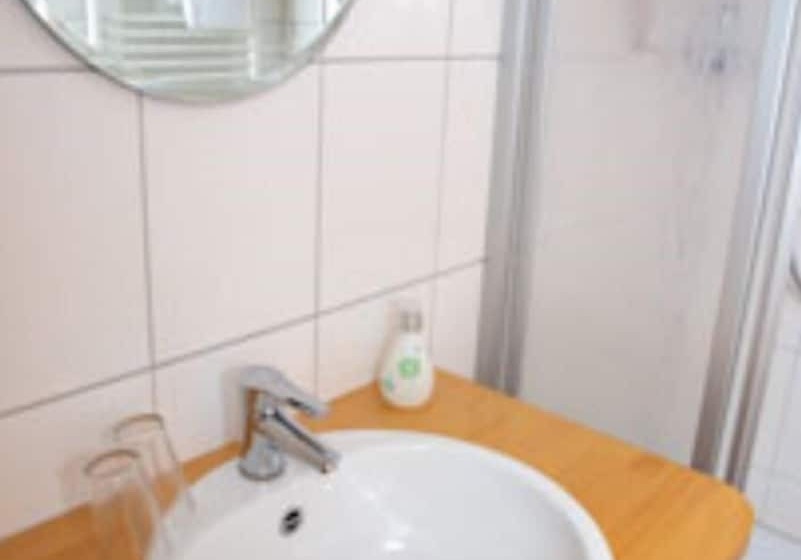 Gasthof & Hotel Schmitz