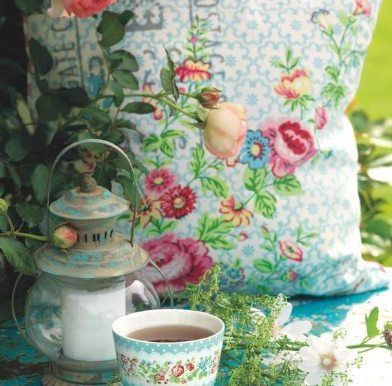 Heide´s Hotel Pension Bad Bevensen