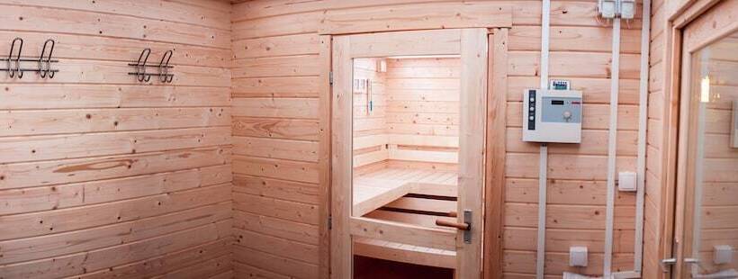 Aktiv Hotel Winterberg