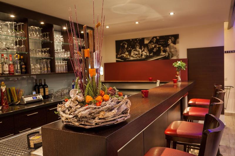 Aktiv Hotel Winterberg