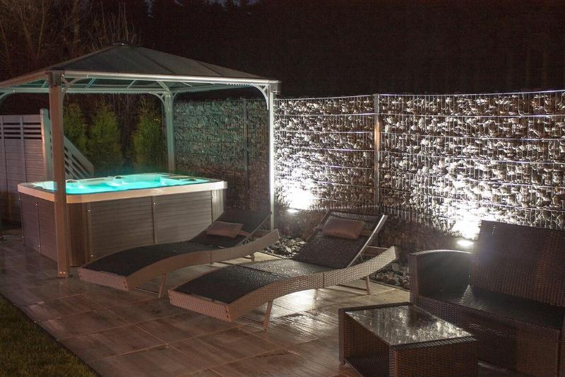 Aktiv Hotel Winterberg