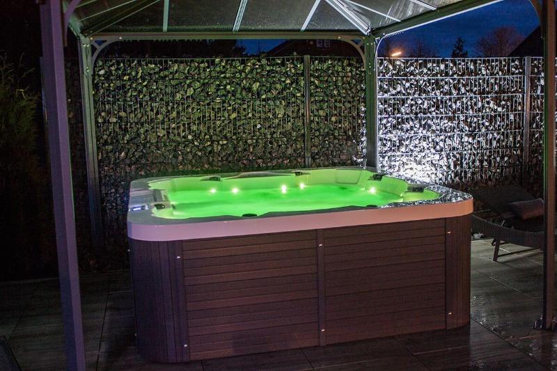 Aktiv Hotel Winterberg