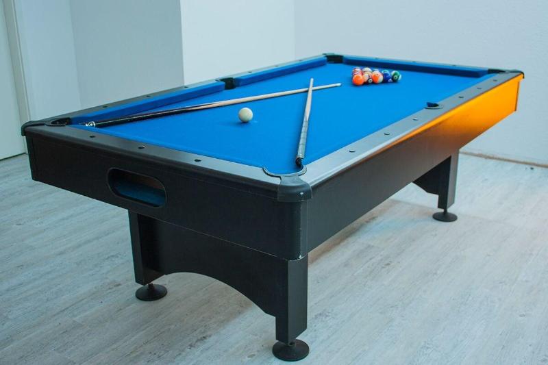 Aktiv Hotel Winterberg