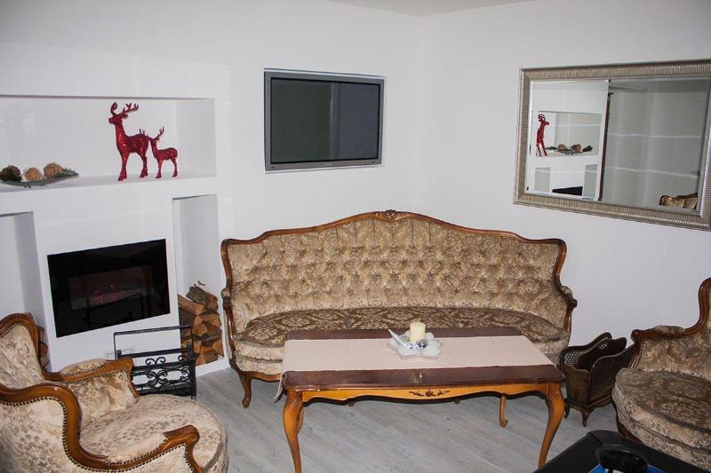 Aktiv Hotel Winterberg