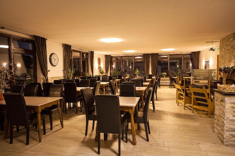 Aktiv Hotel Winterberg