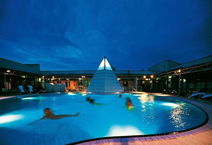 Отель Alter Weißbräu