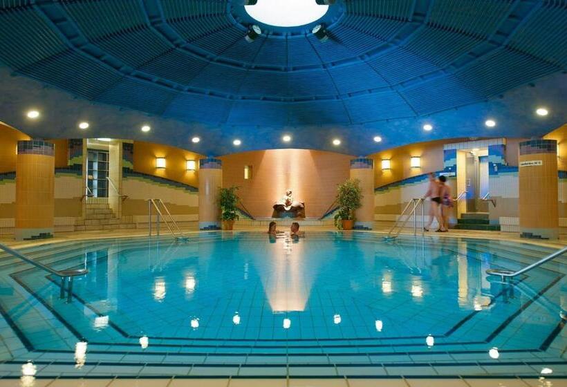 Отель Alter Weißbräu