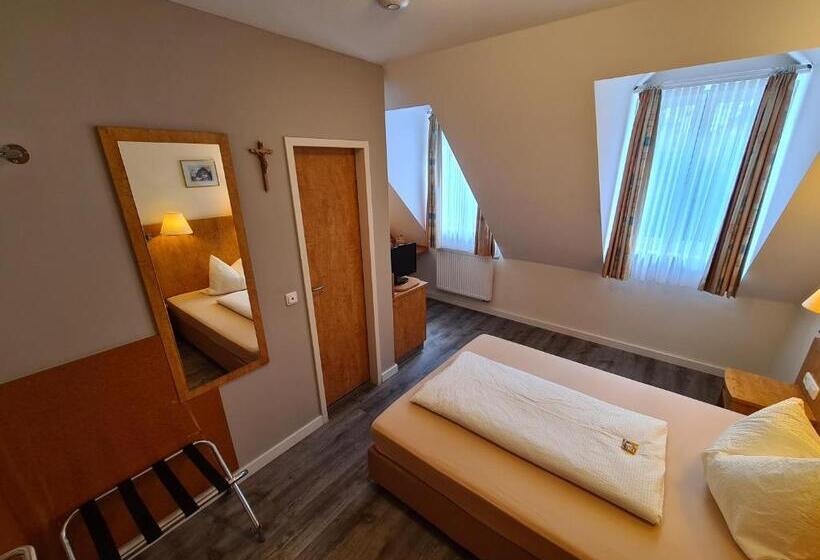 酒店 Am Klostergarten