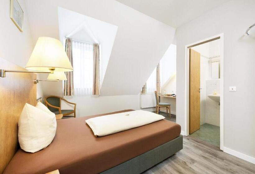 酒店 Am Klostergarten