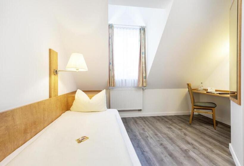 酒店 Am Klostergarten