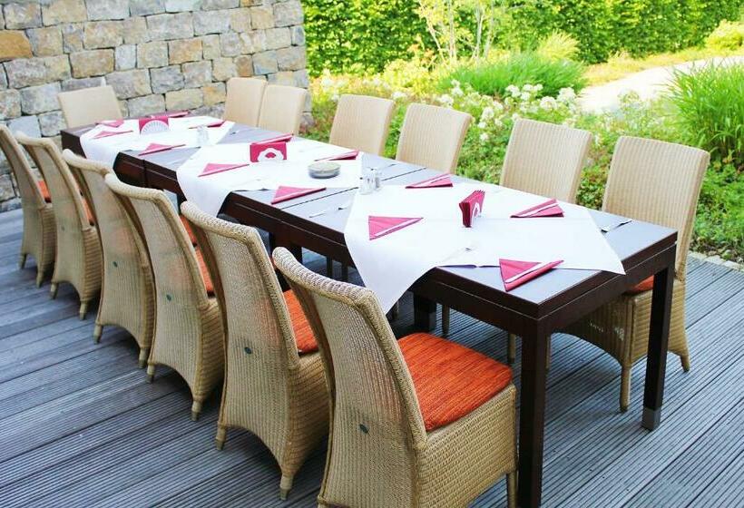 酒店 Ammerseehäuser