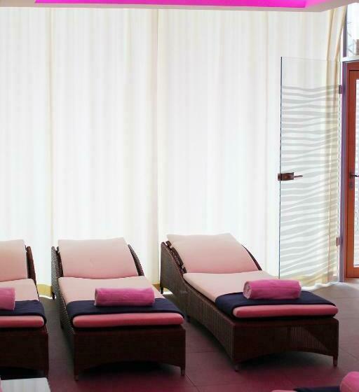 酒店 Ammerseehäuser