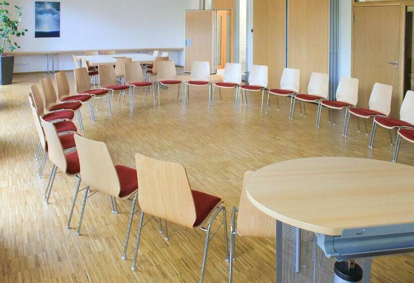 酒店 Ammerseehäuser