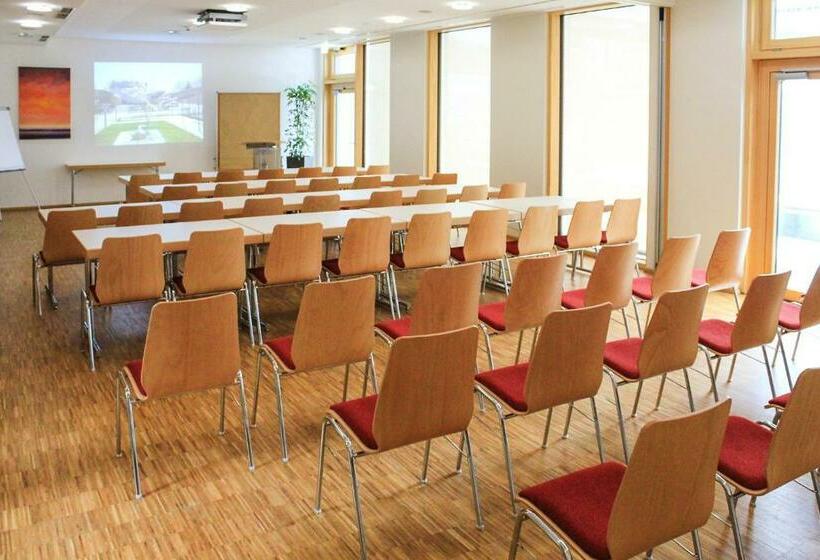 酒店 Ammerseehäuser