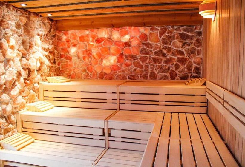 酒店 Ammerseehäuser