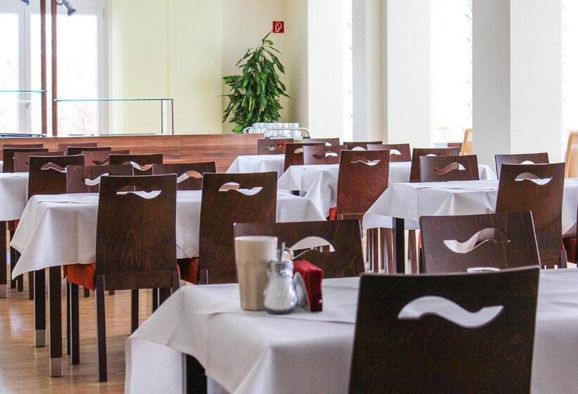 酒店 Ammerseehäuser