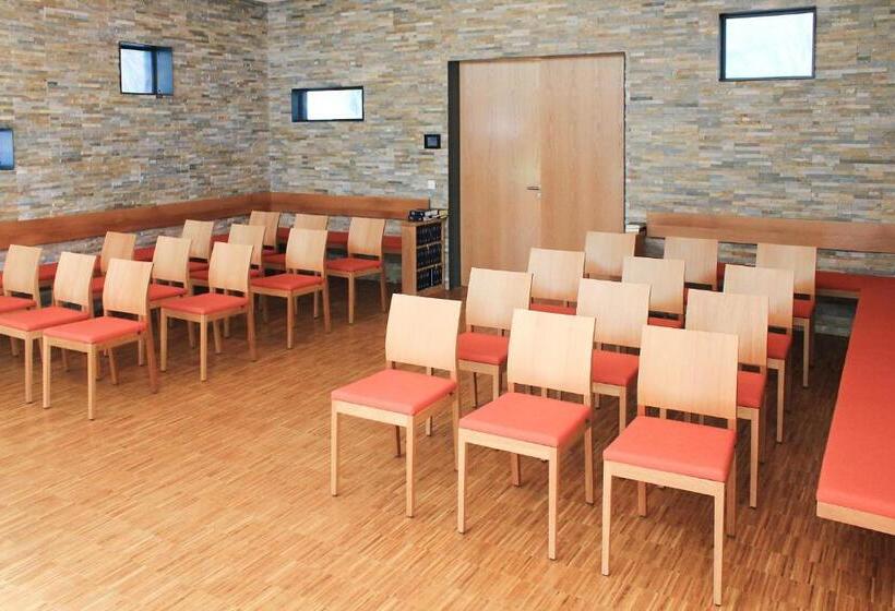 酒店 Ammerseehäuser