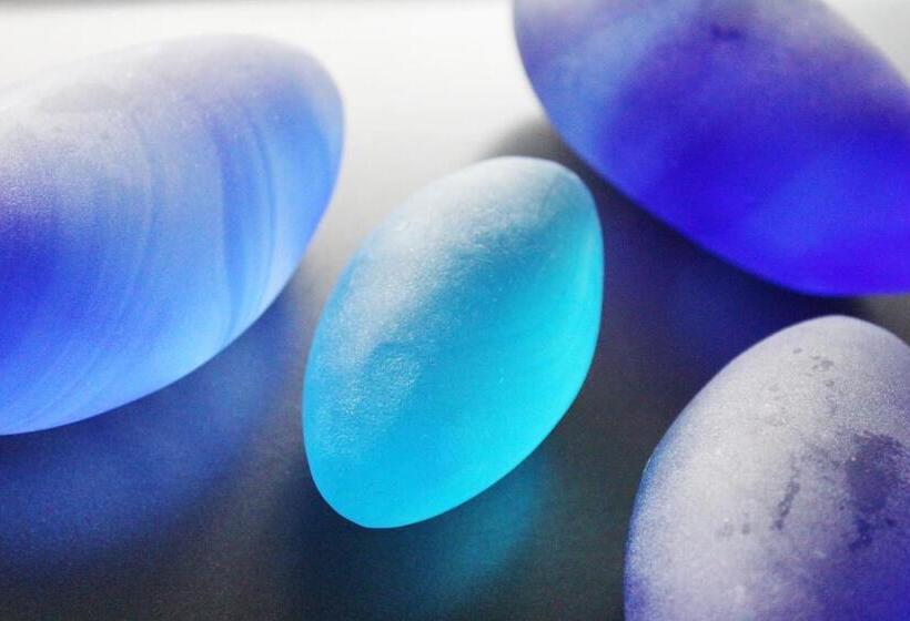 酒店 Ammerseehäuser