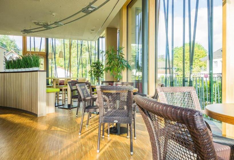 酒店 Ammerseehäuser