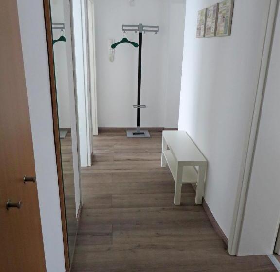 酒店 Ammerseehäuser