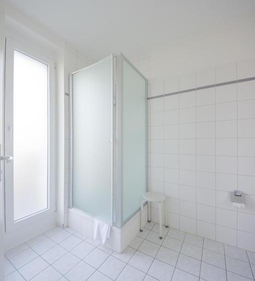 酒店 Ammerseehäuser