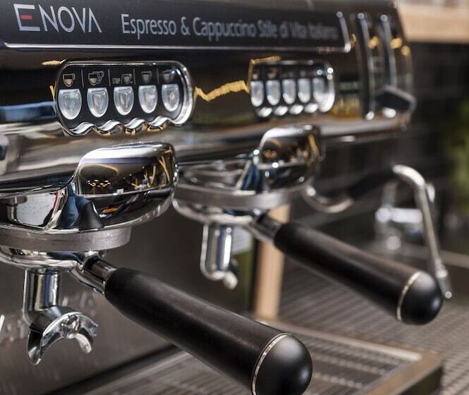 Best Western Hotel The K Unterföhring