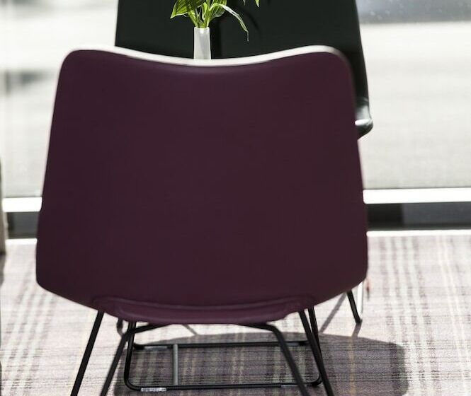 Best Western Hotel The K Unterföhring