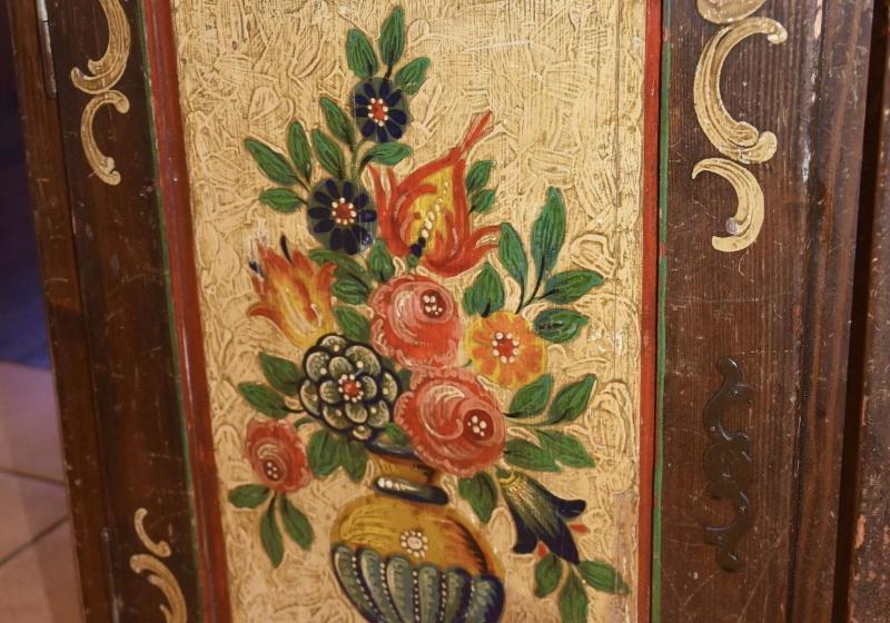 ホテル & Chalets Herrihof