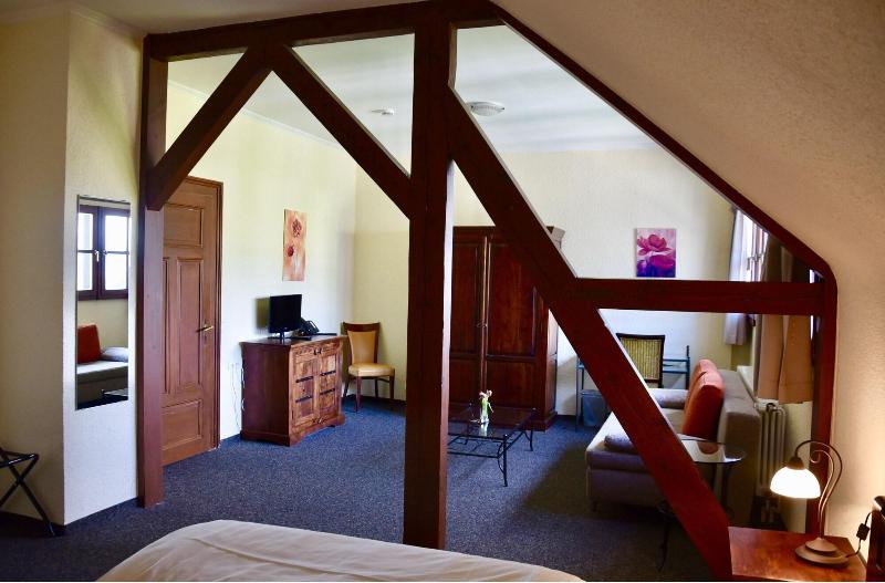 ホテル & Chalets Herrihof