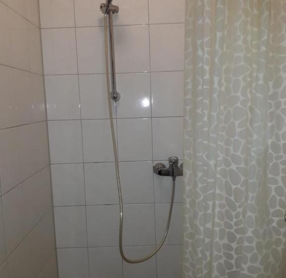 فندق City Boardinghouse Alsdorf