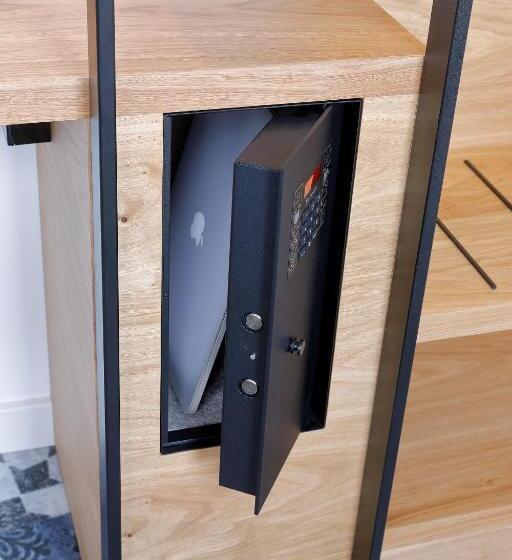 Coffee Fellows Hotel Trier