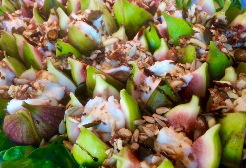 酒店 Denkmalschmiede Höfgen