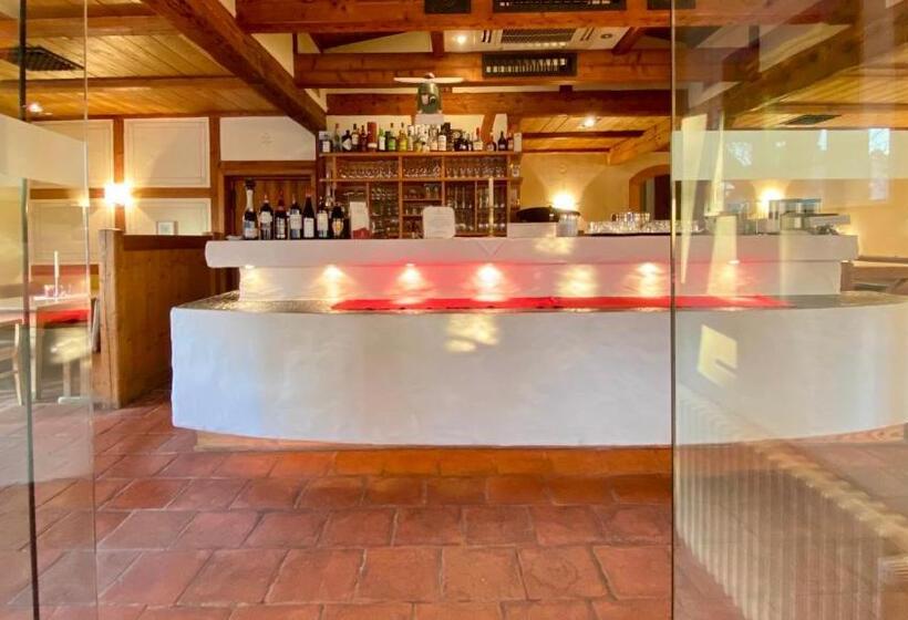 酒店 Denkmalschmiede Höfgen