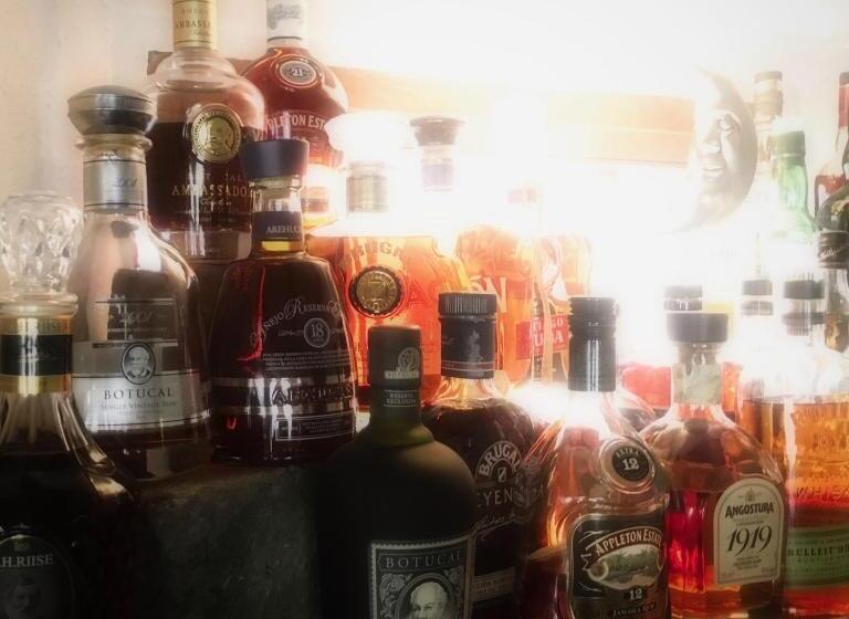 酒店 Denkmalschmiede Höfgen