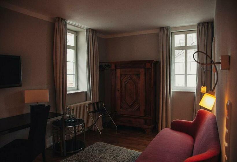 Eltvinum Hotel I Restaurant I Weinbar