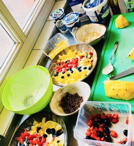 Eltvinum Hotel I Restaurant I Weinbar